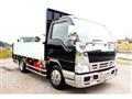 2004 Isuzu Isuzu Others