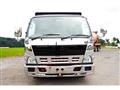 2004 Isuzu Isuzu Others