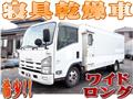 2008 Isuzu Isuzu Others