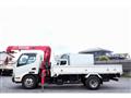 2012 Toyota Dyna Truck