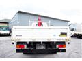 2012 Toyota Dyna Truck