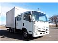 2013 Isuzu Isuzu Others