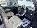 2008 Suzuki Jimny