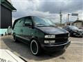 1998 Chevrolet Astro