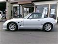 1995 Suzuki Cappuccino