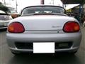 1995 Suzuki Cappuccino