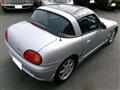 1995 Suzuki Cappuccino