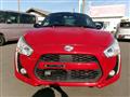 2014 Daihatsu Copen