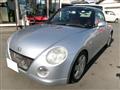 2003 Daihatsu Copen