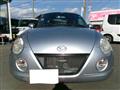 2003 Daihatsu Copen