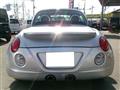 2003 Daihatsu Copen