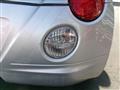 2003 Daihatsu Copen