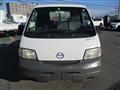 2005 Mazda Bongo Truck