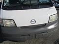 2005 Mazda Bongo Truck