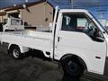 2005 Mazda Bongo Truck