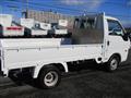 2005 Mazda Bongo Truck