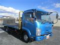 2008 Isuzu Isuzu Others