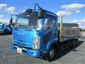 2008 Isuzu Isuzu Others