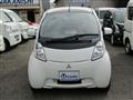 2015 Mitsubishi i-MiEV