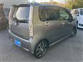 2014 Daihatsu Move Custom