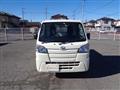 2019 Daihatsu Hijet Truck