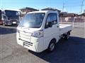 2019 Daihatsu Hijet Truck