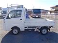 2019 Daihatsu Hijet Truck