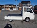 2019 Daihatsu Hijet Truck