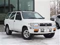 1997 Nissan Terrano