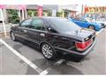 1999 Toyota Crown