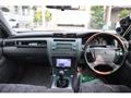 1999 Toyota Crown