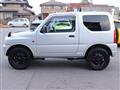 2005 Suzuki Jimny