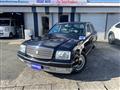 1997 Toyota Century