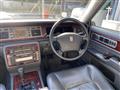 1997 Toyota Century