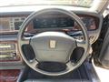 1997 Toyota Century