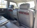 1997 Toyota Century