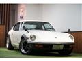 1976 Nissan Fairlady Z