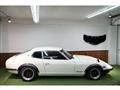 1976 Nissan Fairlady Z