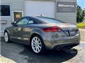 2013 Audi TT