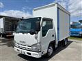 2012 Isuzu Isuzu Others