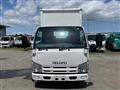 2012 Isuzu Isuzu Others