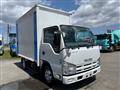 2012 Isuzu Isuzu Others