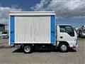 2012 Isuzu Isuzu Others