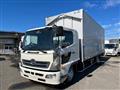 2016 Hino Hino Others