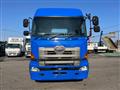 2013 Hino Hino Others