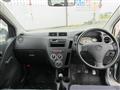 2010 Daihatsu Mira