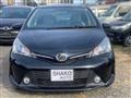 2015 Toyota Vitz