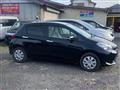 2015 Toyota Vitz