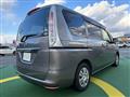 2012 Nissan Serena