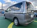 2012 Nissan Serena